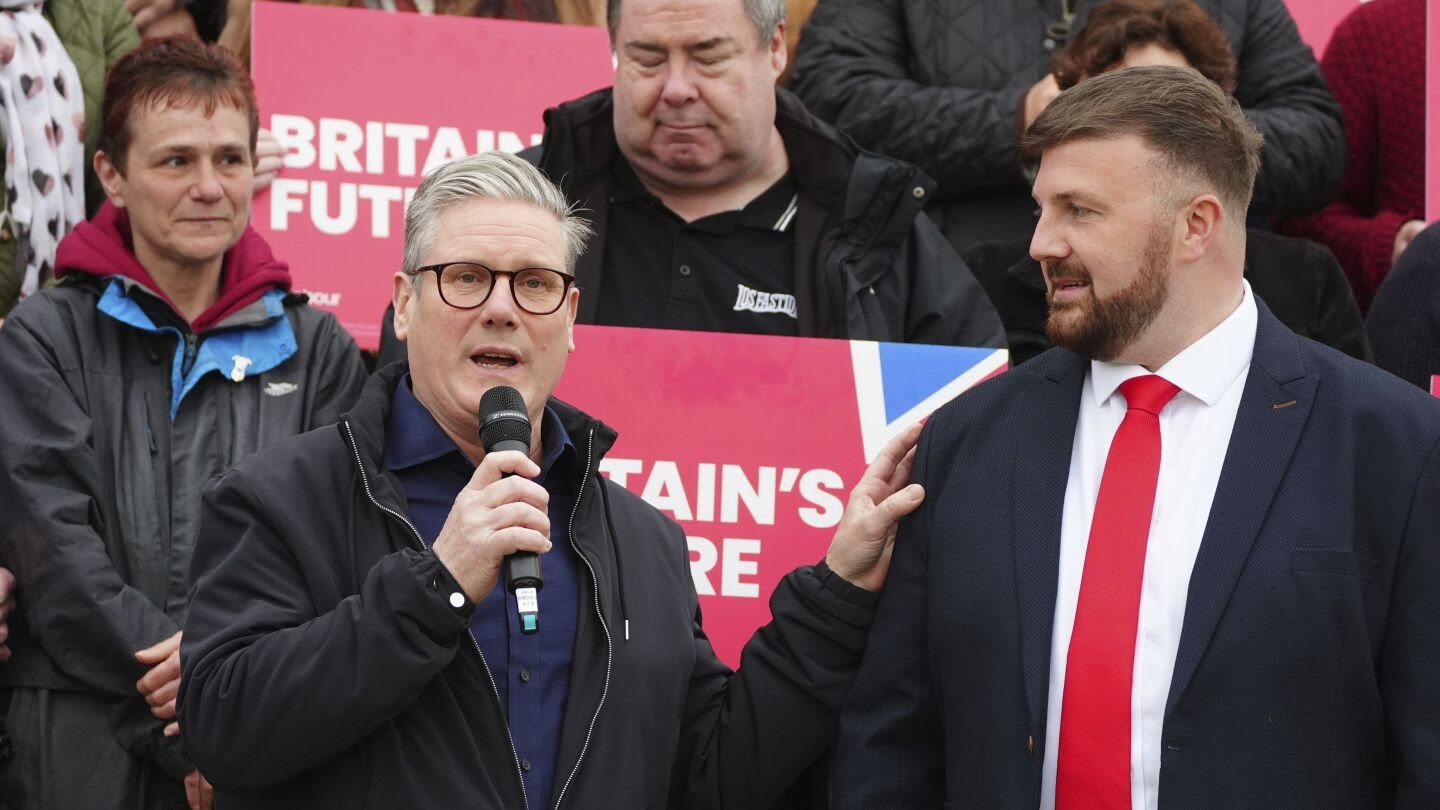 uk’s-governing-conservatives-suffer-big-losses-in-local-elections-as-labour-appears-headed-for-power