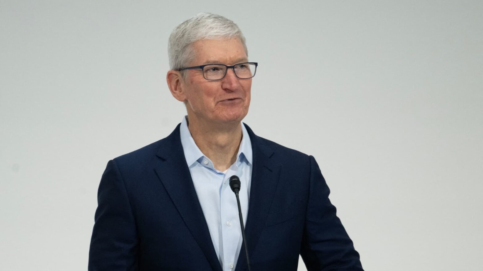 5-things-to-know-before-the-stock-market-opens-friday