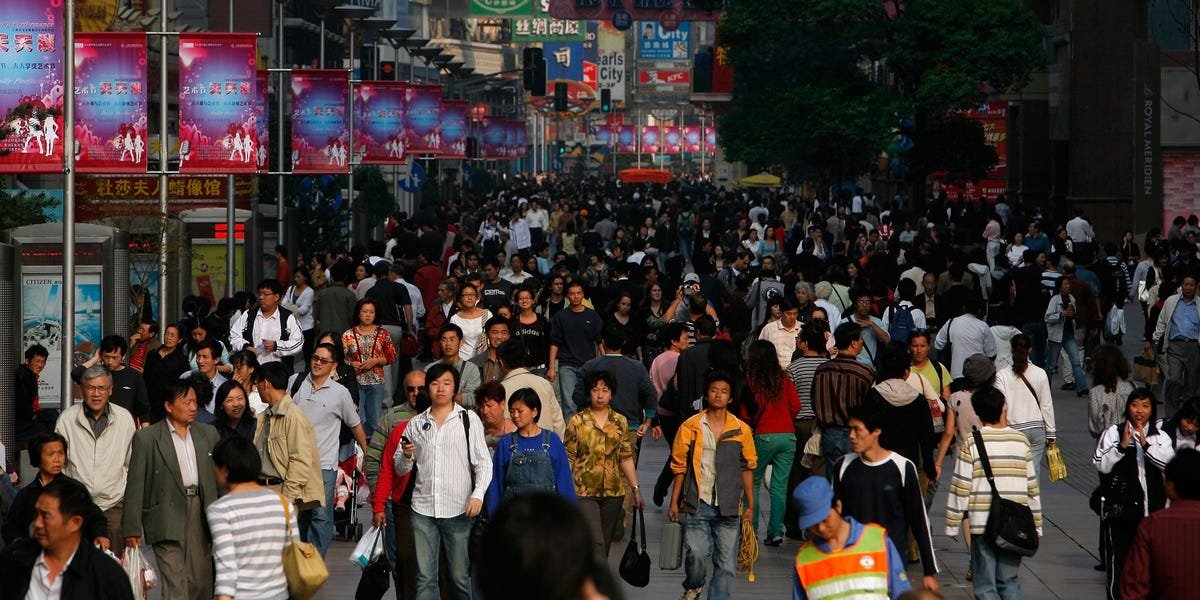 china’s-stock-market-has-staged-a-big-rebound-that’s-poised-to-push-on,-strategist-says