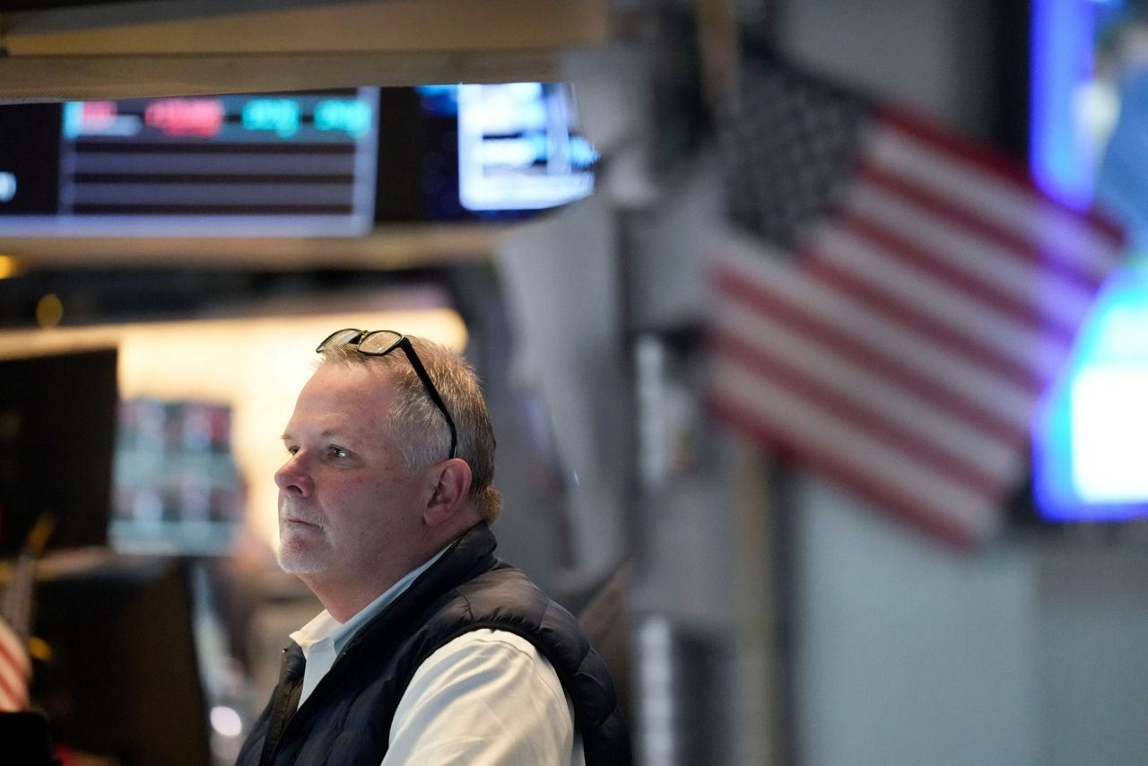 stock-market-today:-wall-street-surges-as-key-report-shows-pullback-in-hiring