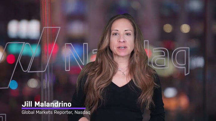 is-a-rising-unemployment-rate-actually-good-news-for-the-stock-market?