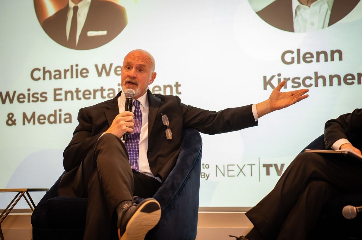 glenn-kirschner,-nbc-news-legal-analyst,-rips-media-coverage-of-trump-trial