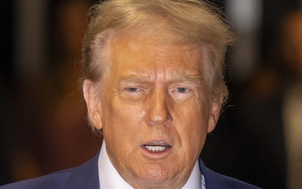 trump-media-auditor-shut-down-and-charged-with-‘massive-fraud’