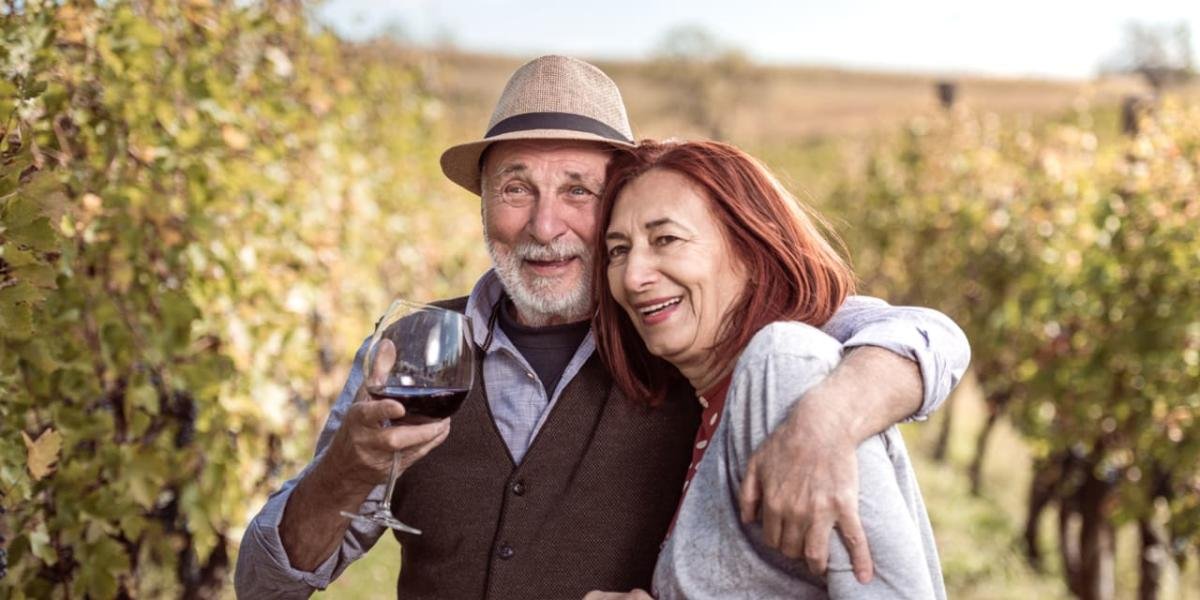 ‘i-see-my-greedy-in-laws-as-misogynists’:-i-was-a-stockbroker-in-the-1980s-and-always-kept-my-money-separate-from-my-husband’s.-is-such-self-protection-justified?