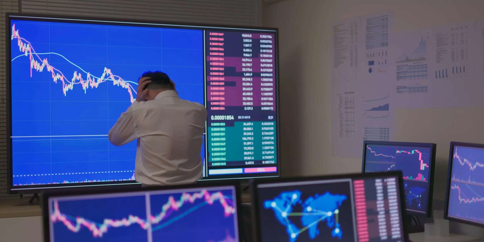 there-are-4-big-factors-to-watch-that-could-bring-turmoil-to-financial-markets,-research-firm-says