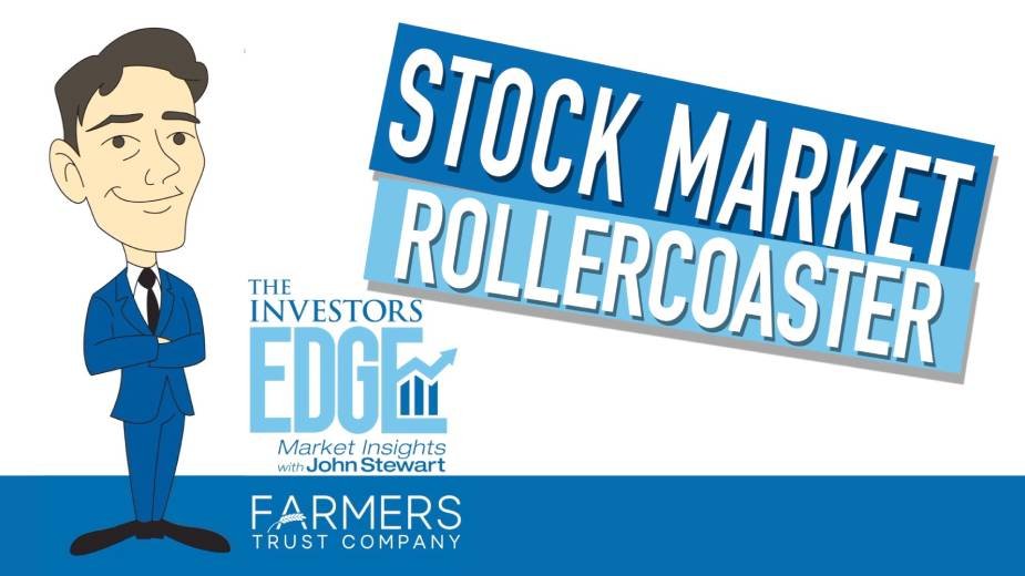 stock-market-rollercoaster-|-the-investors-edge
