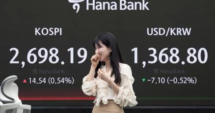 stock-market-today:-wall-street-surges-as-key-report-shows-pullback-in-hiring