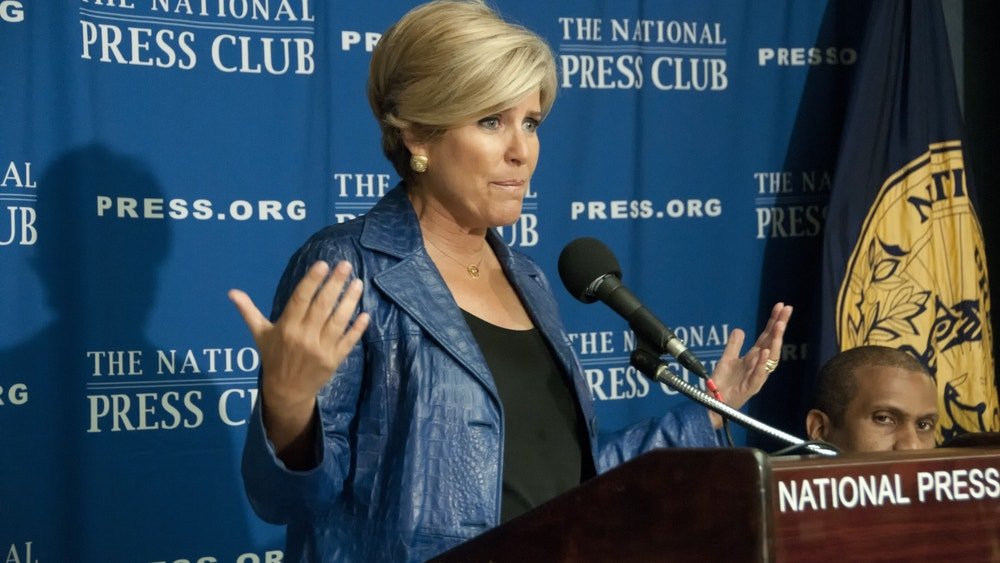 suze-orman-calls-the-4%-retirement-rule-‘very-dangerous’-in-today’s-challenging-economic-climate