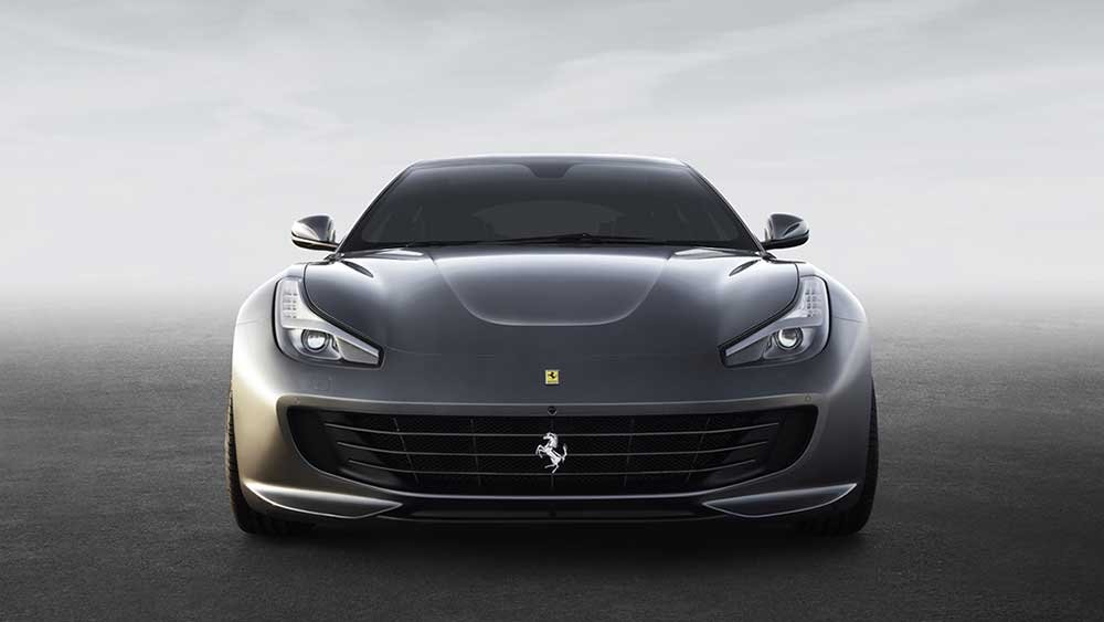 disney,-ferrari-highlight-a-week-of-fast-moving-stocks
