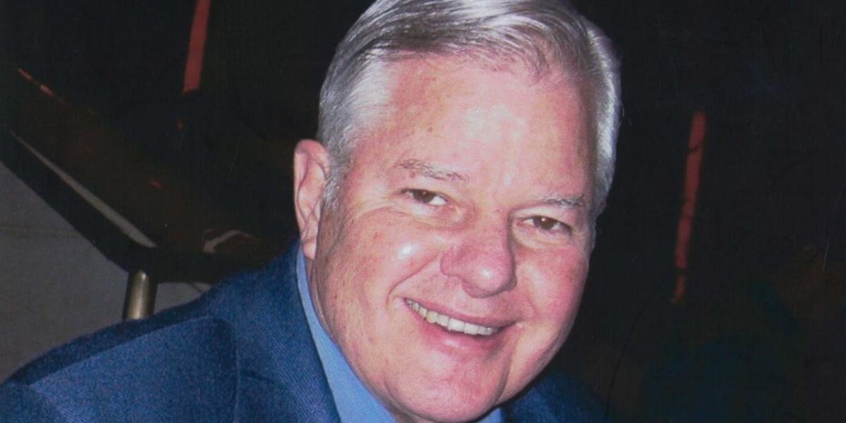 herbert-hunt,-billionaire-who-tried-to-corner-the-silver-market,-dies-at-95
