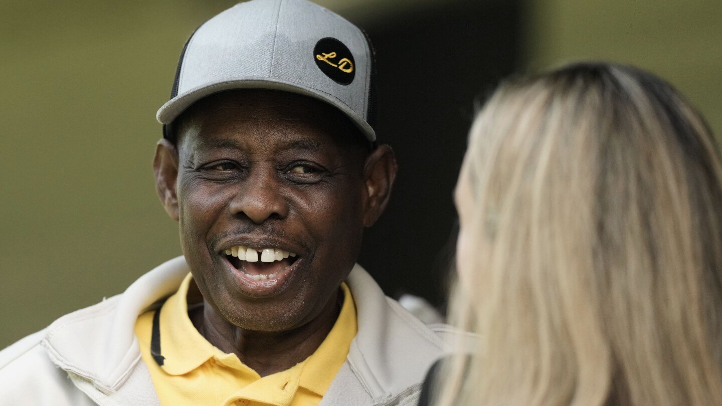 black-trainer-larry-demeritte-brings-his-$11,000-horse-to-the-kentucky-derby