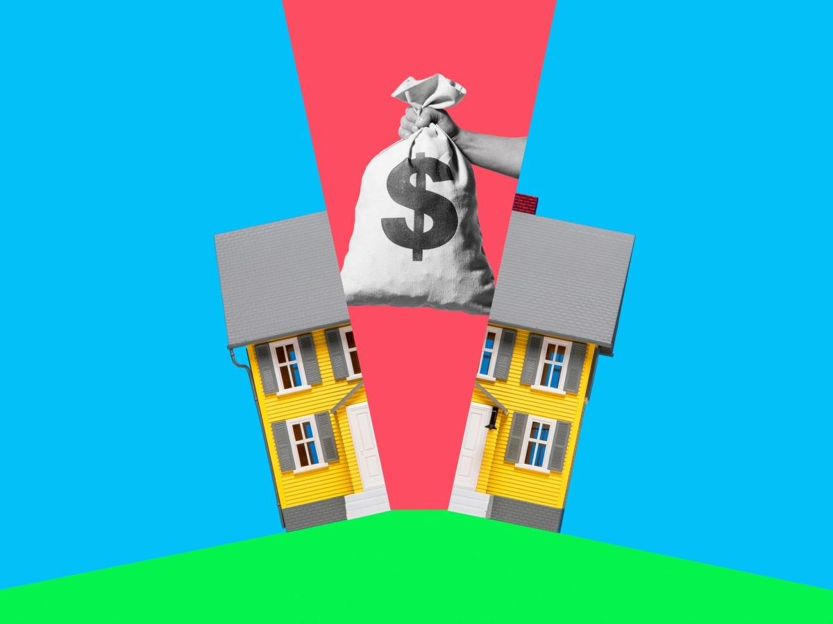 the-us-could-give-homeowners-a-$980-billion-stimulus-at-no-additional-cost,-‘oracle-of-wall-street’-says