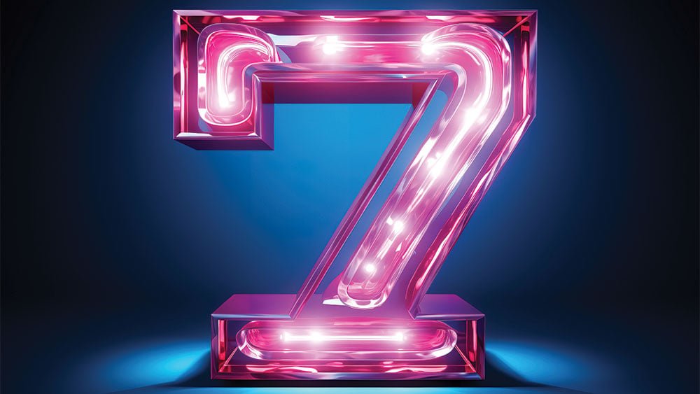 magnificent-seven-stocks:-latest-news-&-market-cap-weighting