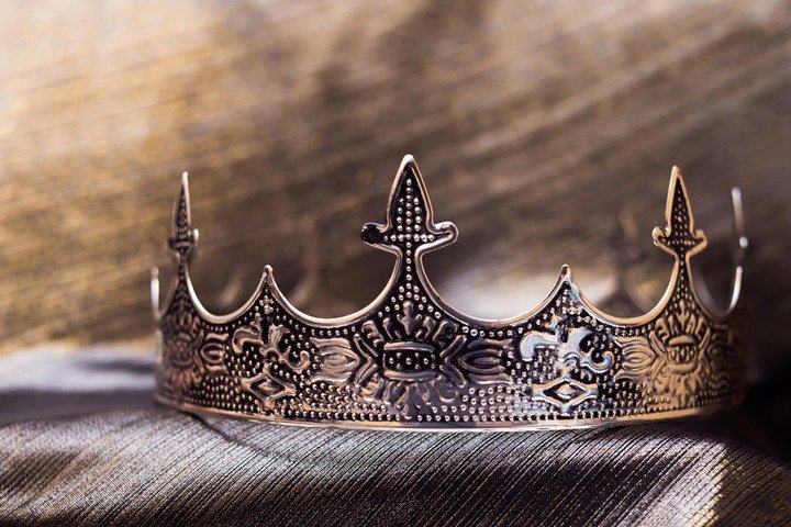 4-dividend-kings-poised-for-growth,-according-to-analysts