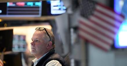 stock-market-today:-wall-street-rallies-after-hiring-shows-welcome-signs-of-cooling
