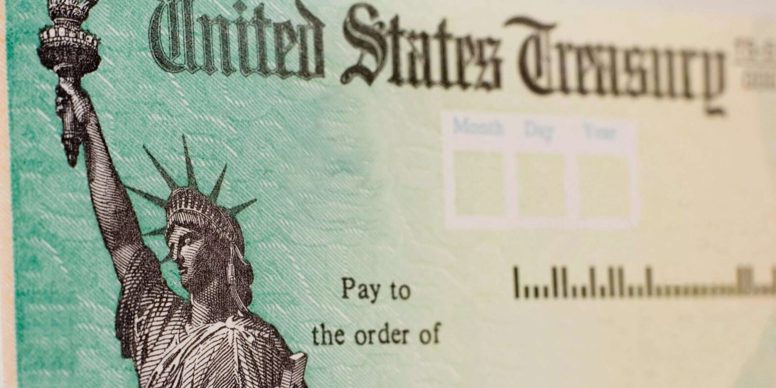 markets-worry-treasury-yields-could-jump-back-to-levels-that-sparked-chaos-last-october