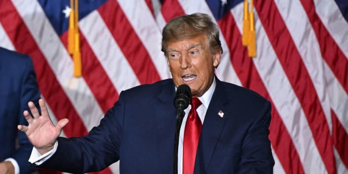 djt-stock-falls-sec-charges-trump-media-auditing-firm-with-‘massive-fraud.’