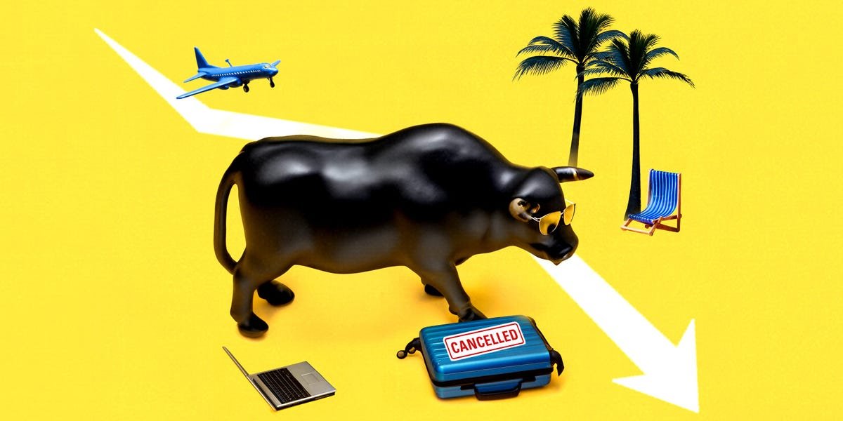 wall-street-big-shots-may-be-forced-to-cancel-their-summer-vacations