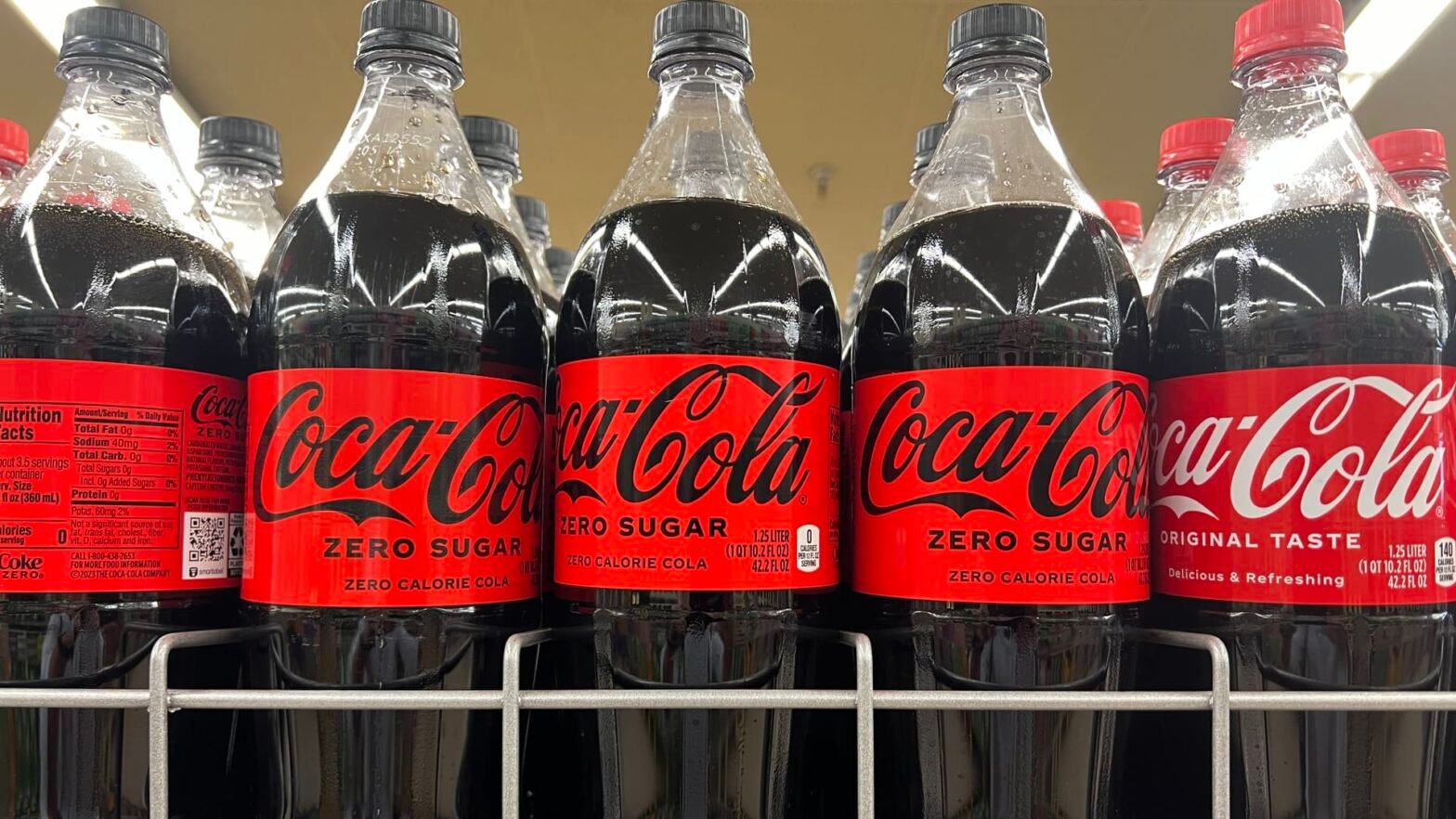 top-wall-street-analysts-suggest-these-dividend-stocks-for-income-investors