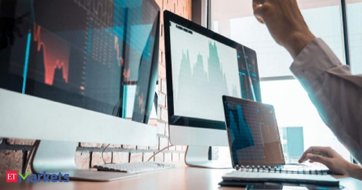 stock-market-update:-power-stocks-down-as-market-rises