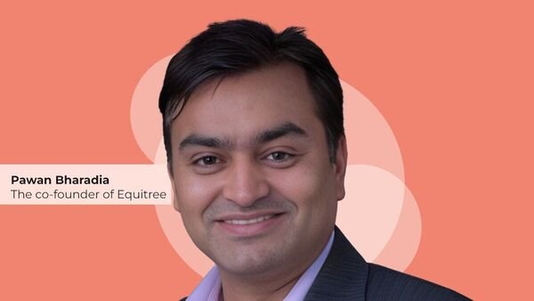 expert-view:-some-profit-booking-possible-after-election-results,-says-pawan-bharadia-of-equitree