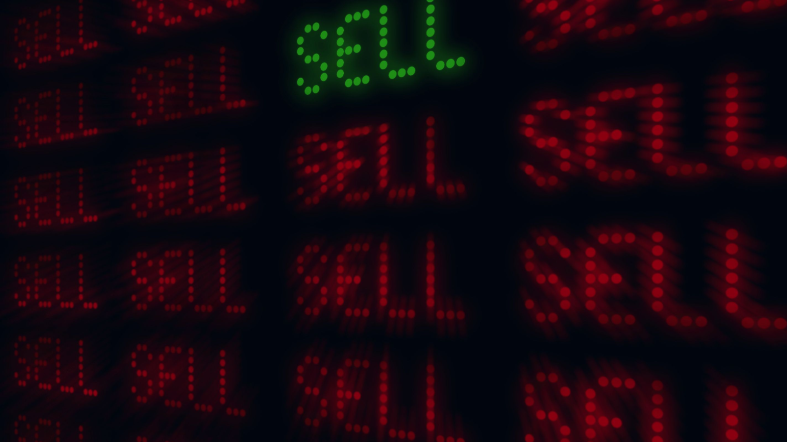 stock-market-crash-warning:-don’t-get-caught-holding-these-7-dividend-stocks