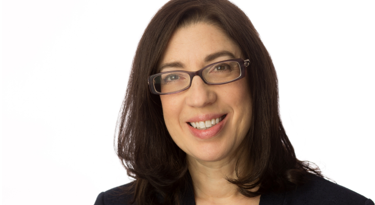 when-i-claim-my-$4,000-social-security,-will-my-wife-automatically-get-a-spousal-benefit?