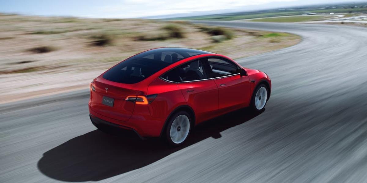 tesla-has-a-new-model-it-should-boost-sales.