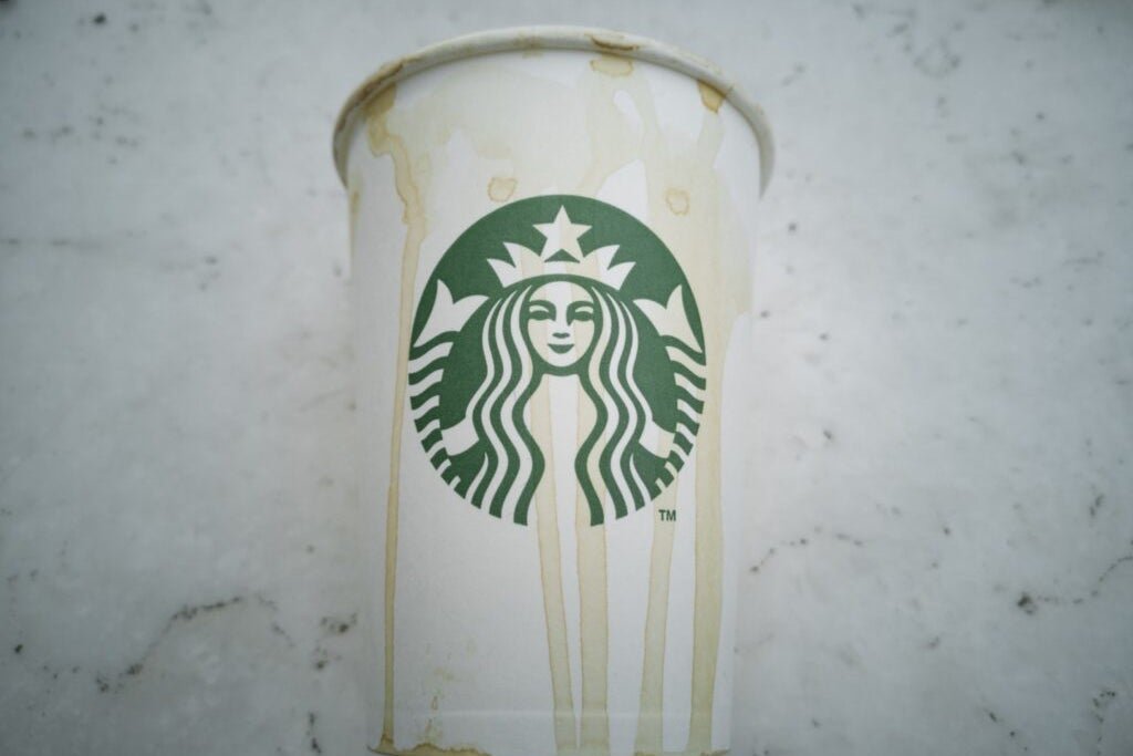 starbucks-analyst-gives-‘likeliest’-reason-for-sales-collapse