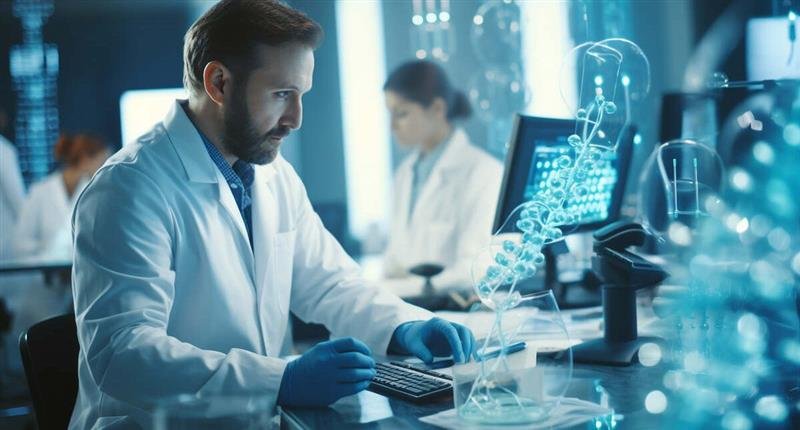 how-a-small-cap-tech-stock-is-broadening-mri-technology