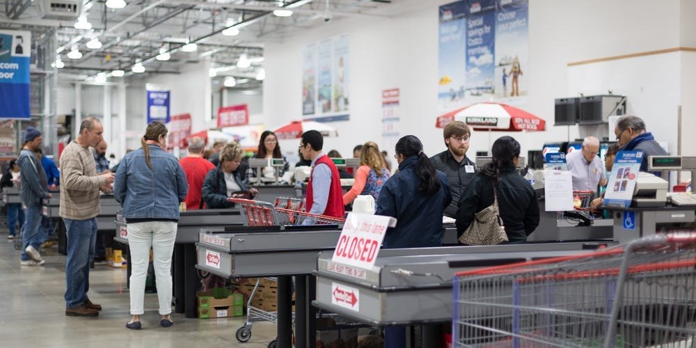 investors-should-load-up-defensive-sectors-like-consumer-staples-as-macro-data-sends-mixed-signals-about-the-economy,-morgan-stanley-says