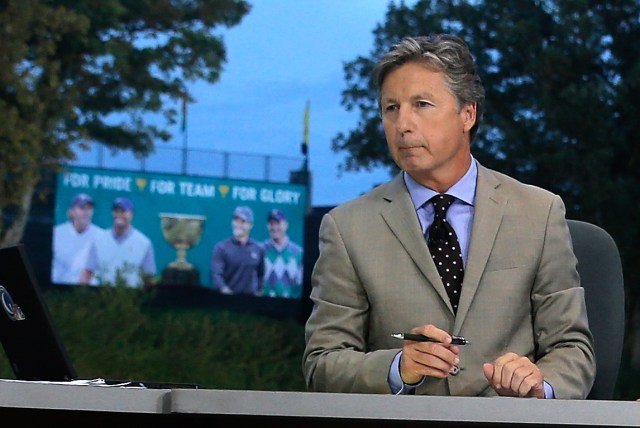 brandel-chamblee-named-lead-analyst-for-nbc’s-coverage-of-2024-us.-open