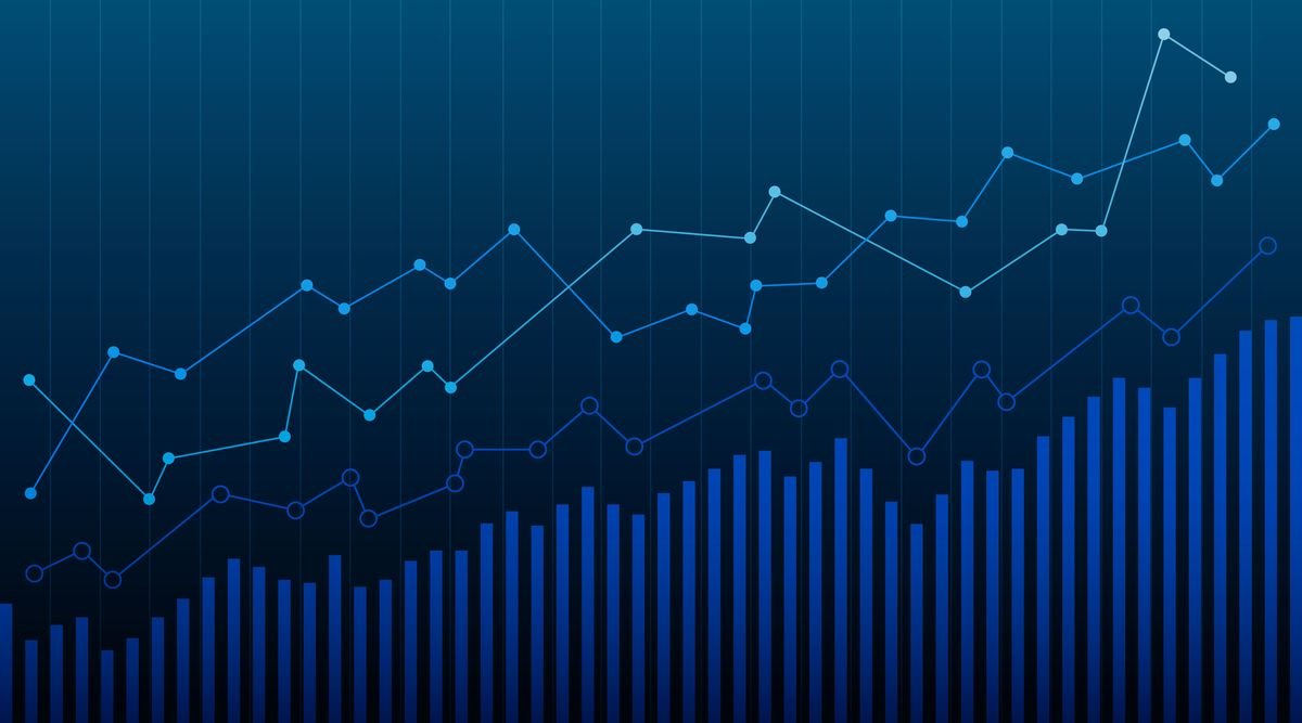 stock-market-today:-nasdaq-pops-as-semiconductor-stocks-soar