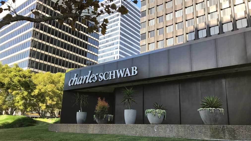schwab-customers-ran-to-these-three-stocks-amid-april-market-meltdown