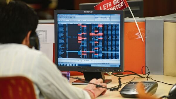 nifty-50,-sensex-today:-what-to-expect-from-indian-stock-market-in-trade-on-may-7