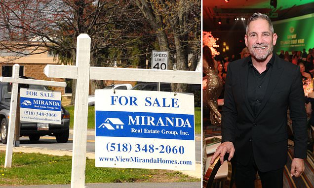 tens-of-millions-of-household-savings-and-retirement-funds-in-jeopardy