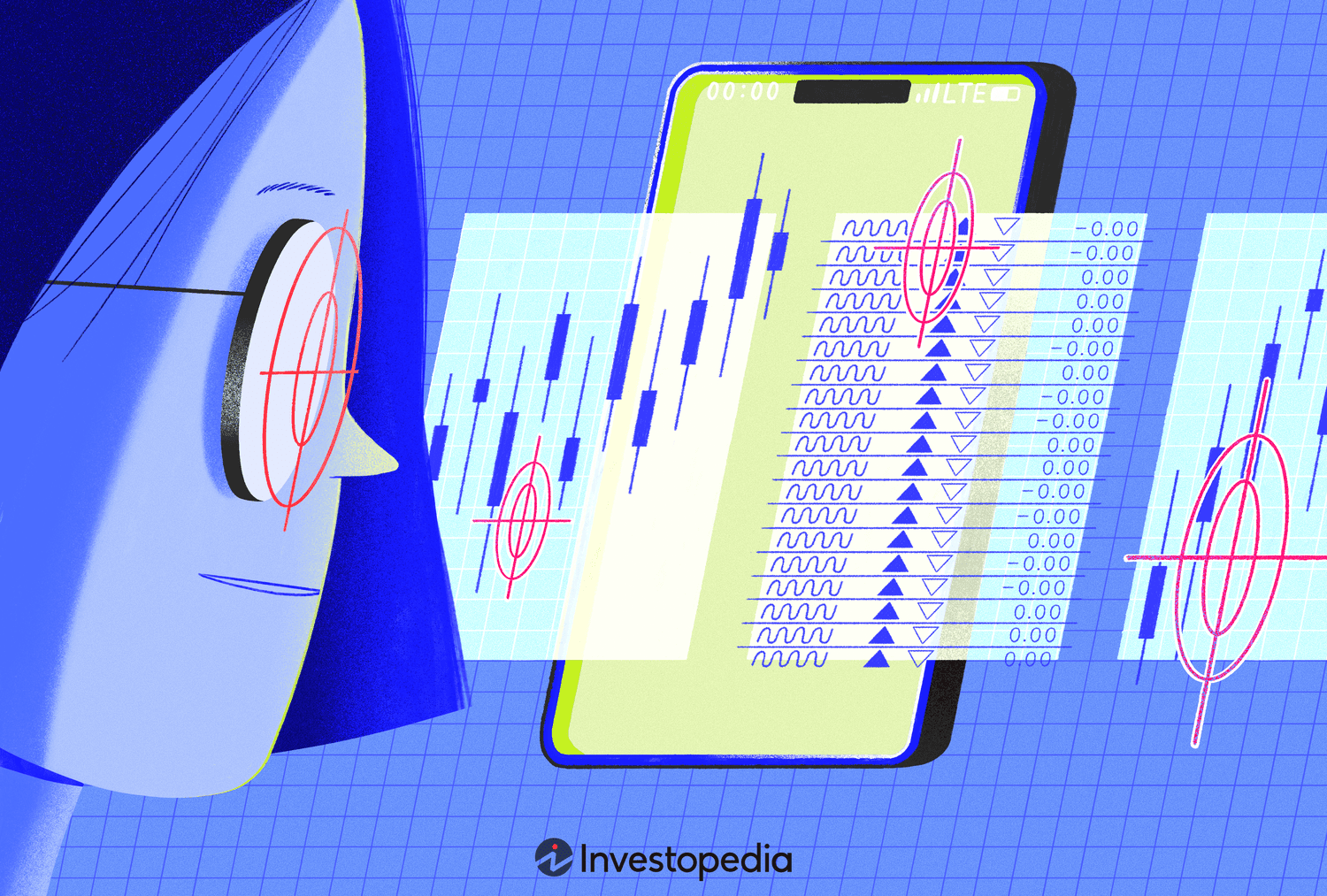 best-stock-screeners-for-may-2024