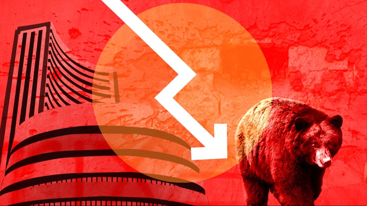 market-crash-in-numbers:-investors-lose-rs-5.5-lakh-crore-as-sensex,-nifty-see-across-the-board-sell-off