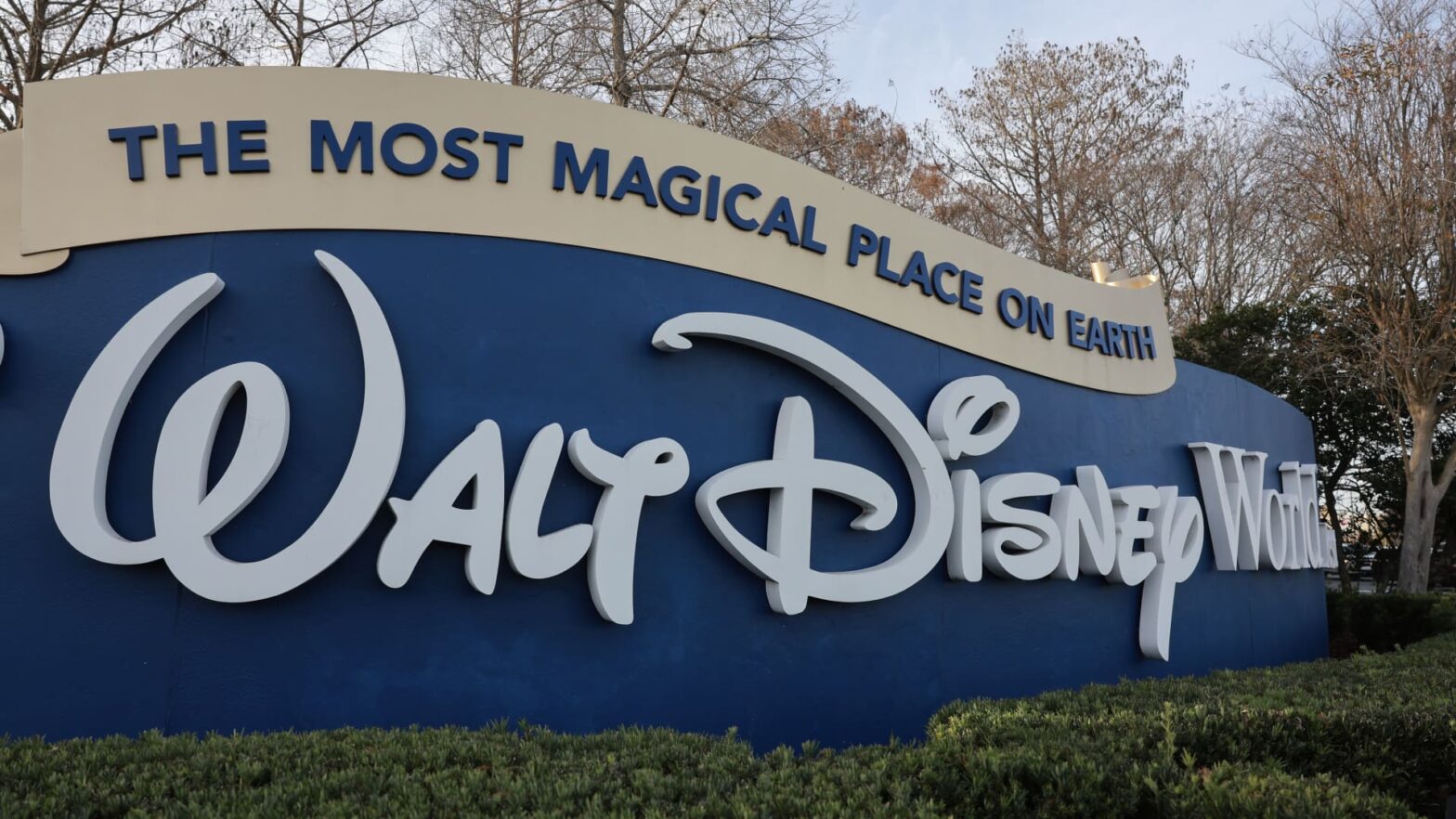 5-things-to-know-before-the-stock-market-opens-tuesday