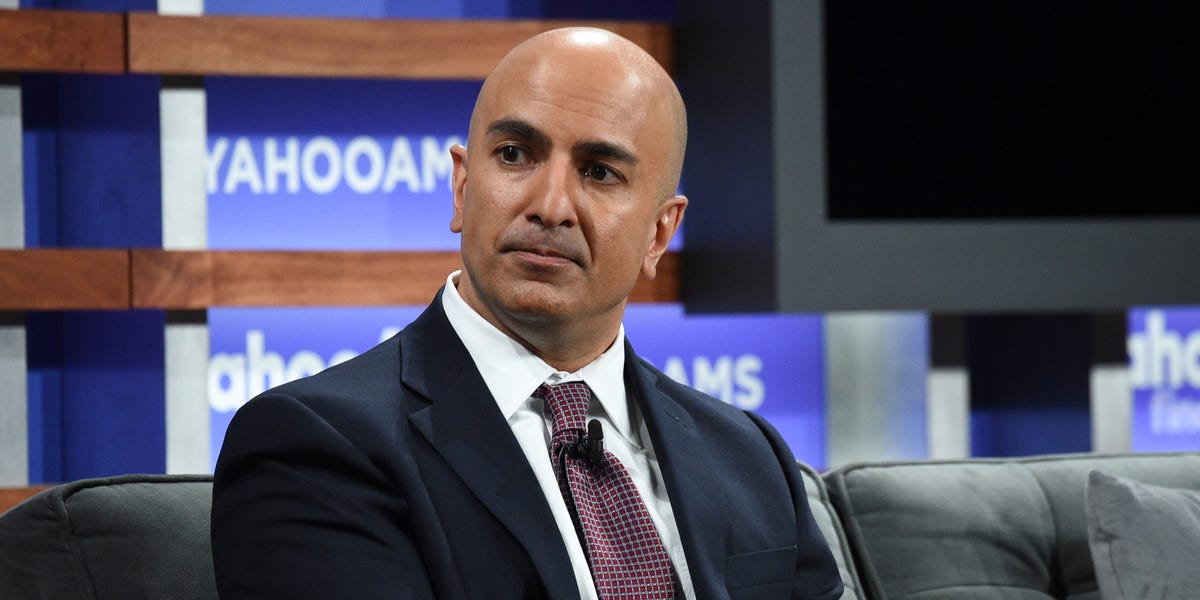 stock-market-today:-indexes-extend-gains-as-traders-eye-fed-speakers-for-rate-clues