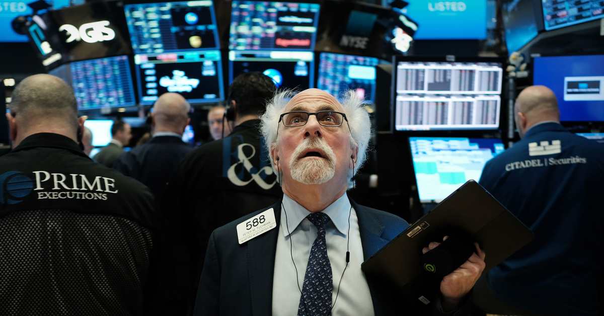 stock-market-today:-stocks-higher-amid-interest-rates,-mideast-concerns