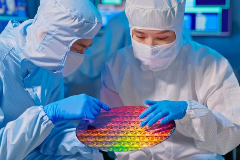 thanks-to-apple,-this-analyst-is-optimistic-on-arm,-microchip-technology-and-more-ahead-of-earnings-–-qualcomm-(nasdaq:qcom),-advanced-micro-devices-(nasdaq:amd)