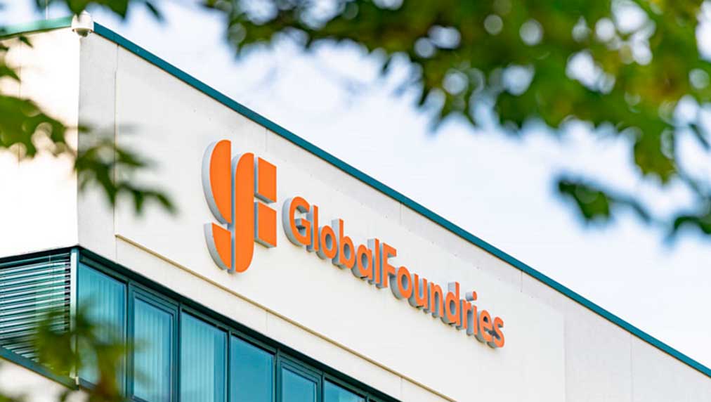 chipmaker-globalfoundries-tops-q1-views,-offers-reassuring-outlook