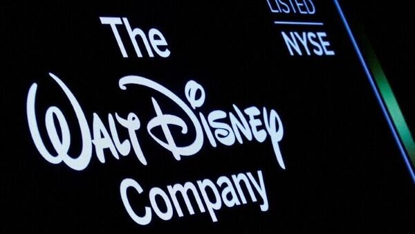 us-stock-markets:-walt-disney-shares-tumble-over-9%-after-quarterly-results