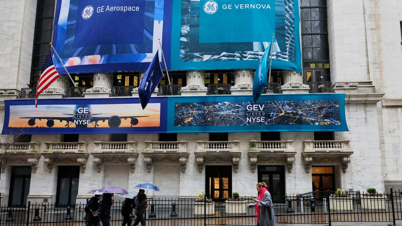 stock-spinoffs-are-one-of-the-hottest-trades-going-this-year.-how-to-participate