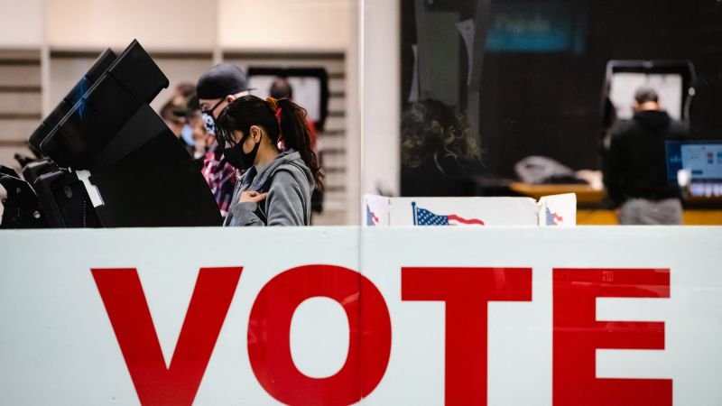 it’s-a-presidential-election-year.-here’s-what-that-could-mean-for-your-401(k)