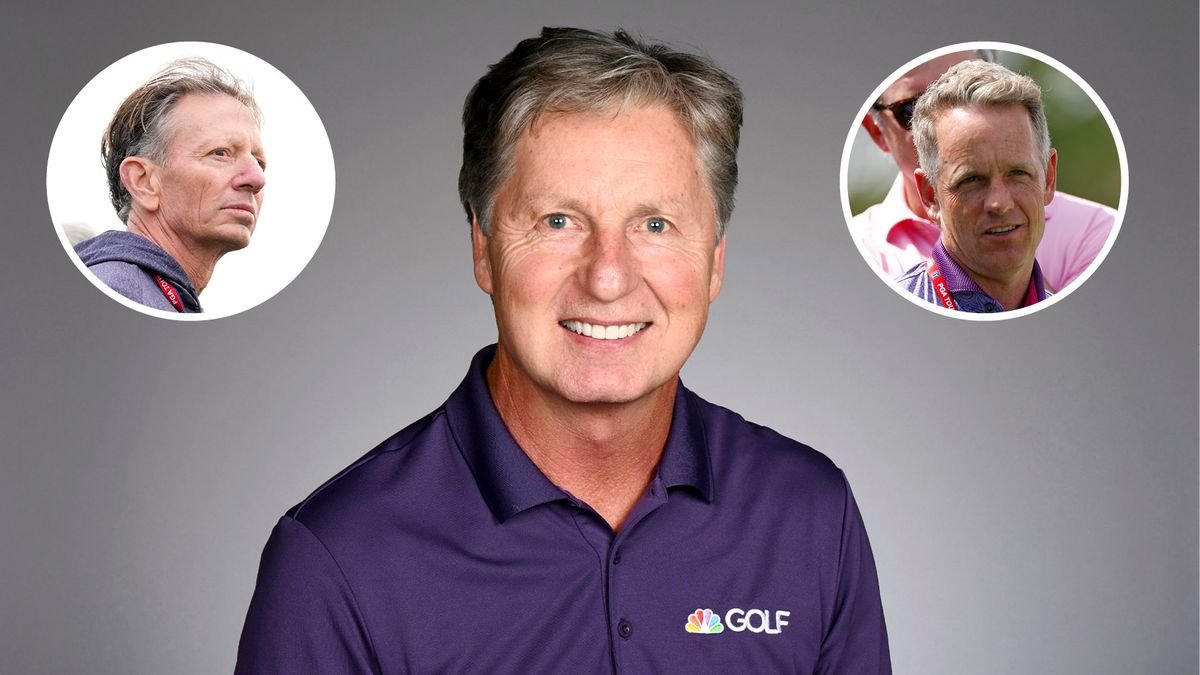 brandel-chamblee-handed-lead-analyst-role-for-2024-us-open-as-nbc-outlines-summer-coverage-plans
