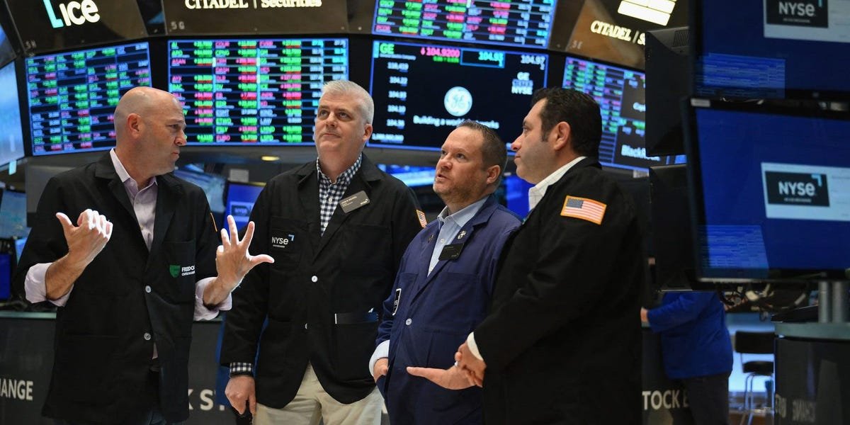 stock-market-today:-us-stocks-end-mostly-higher-as-multi-day-rally-pushes-on