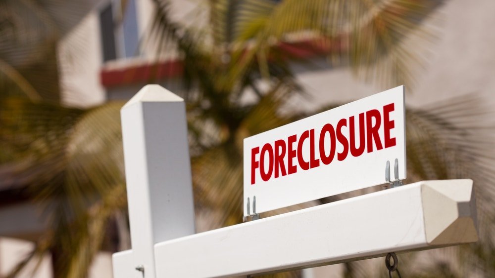 the-results-of-this-$550-million-foreclosure-case-could-reshape-the-commercial-real-estate-industry