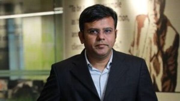 day-trading-stocks-to-buy:-tcs-to-dlf-—-anand-rathi-expert-recommends-three-shares-to-buy-today